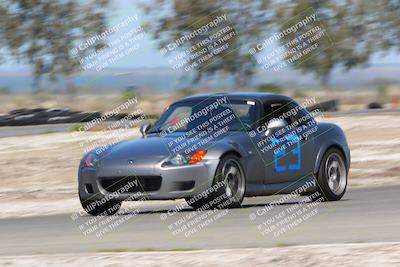 media/May-01-2022-CalClub SCCA (Sun) [[03a481c204]]/Group 1/Qualifying (I5)/